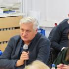 zdjęcie nr 39