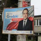 Fotka nr 5 z 8