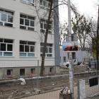 zdjęcie nr 7