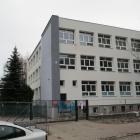Fotka nr 1 z 15