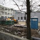 zdjęcie nr 7
