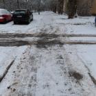 zdjęcie nr 13