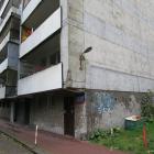 Fotka nr 5 z 31