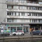zdjęcie nr 13