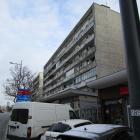 zdjęcie nr 17