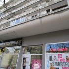 zdjęcie nr 30
