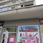 zdjęcie nr 31