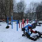 zdjęcie nr 13