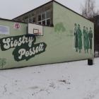 zdjęcie nr 33