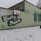 zdjęcie nr 34