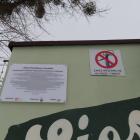 zdjęcie nr 36