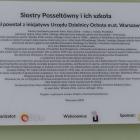 zdjęcie nr 89