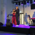 zdjęcie nr 110