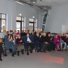 zdjęcie nr 144