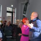 zdjęcie nr 160