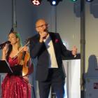 zdjęcie nr 190