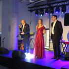 zdjęcie nr 199