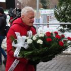 zdjęcie nr 11