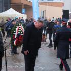 zdjęcie nr 16