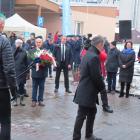 zdjęcie nr 24