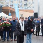 zdjęcie nr 26