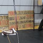 Fotka nr 5 z 104