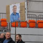 zdjęcie nr 10