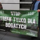 zdjęcie nr 11
