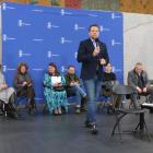 zdjęcie nr 22
