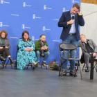 zdjęcie nr 99