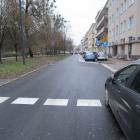 zdjęcie nr 9