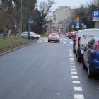 zdjęcie nr 23