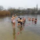 zdjęcie nr 39