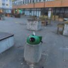 Fotka nr 4 z 12