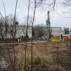 zdjęcie nr 7