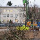 zdjęcie nr 10