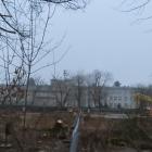 zdjęcie nr 20