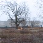 zdjęcie nr 28