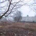 zdjęcie nr 29