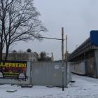 zdjęcie nr 17