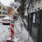 Fotka nr 5 z 6