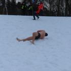 zdjęcie nr 74