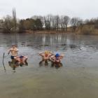 zdjęcie nr 24