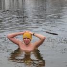 zdjęcie nr 43