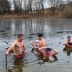 zdjęcie nr 131