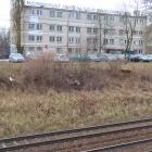 Fotka nr 3 z 18