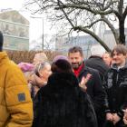 zdjęcie nr 22