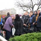 zdjęcie nr 24