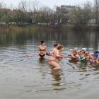 zdjęcie nr 102