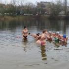 zdjęcie nr 103
